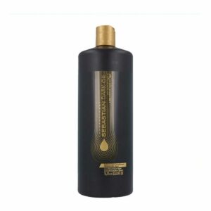 Odżywka Dark Oil Light Sebastian (1000 ml)