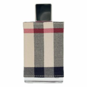 Perfumy Damskie London Burberry EDP EDP