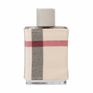 Perfumy Damskie London Burberry EDP EDP