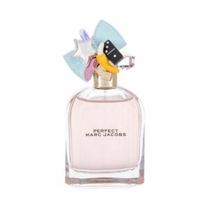 Perfumy Damskie Perfect Marc Jacobs EDP EDP