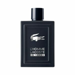 Perfumy Męskie Lacoste EDT