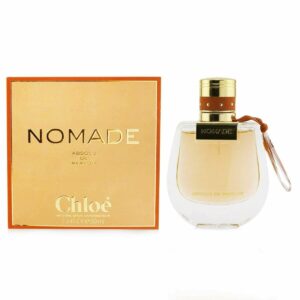 Perfumy Damskie Chloe Nomade Absolu de Parfum EDP 50 ml