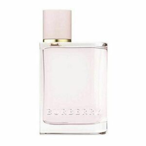 Perfumy Damskie Her Burberry (EDP) Her Burberry Her