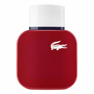 Perfumy Damskie L12.12. Lacoste EDT L 50 ml 90 ml