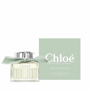 Perfumy Damskie Chloe Naturelle EDP 50 ml