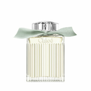 Perfumy Damskie Chloe Chloe Naturelle EDP 100 ml