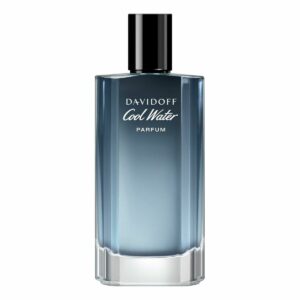 Perfumy Męskie Cool Water Davidoff (100 ml) EDP