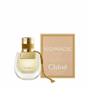 Perfumy Damskie Chloe Nomade Jasmin Naturel EDP 30 ml