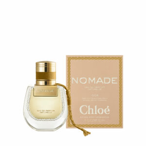 Perfumy Męskie Chloe Nomade 30 ml