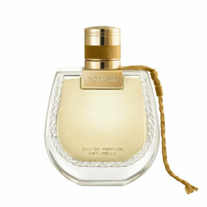 Perfumy Męskie Chloe Nomade 75 ml