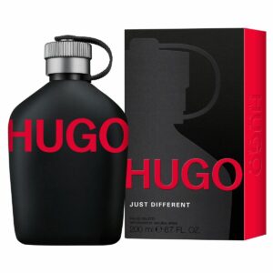Perfumy Męskie Hugo Boss HG849928 75 ml