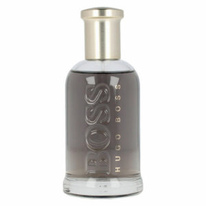 Perfumy Męskie HUGO BOSS-BOSS Hugo Boss 5.5 11.5 11.5 5.5 Boss Bottled