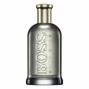 Perfumy Męskie Boss Bottled Hugo Boss Boss Bottled Eau de Parfum EDP EDP 200 ml