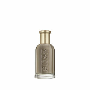 Neseser Hugo Boss Boss Bottled Eau de Parfum