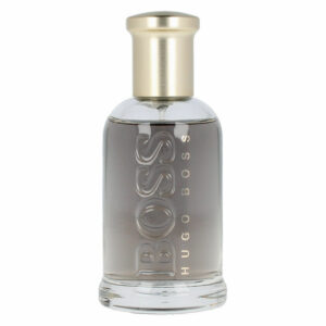 Perfumy Męskie HUGO BOSS-BOSS Hugo Boss 5.5 11.5 11.5 5.5 Boss Bottled