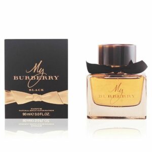 Perfumy Damskie My Burberry Black Burberry EDP My Burberry Black 90 ml