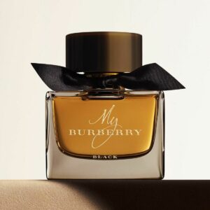 Perfumy Damskie My Burberry Black Burberry EDP My Burberry Black 90 ml