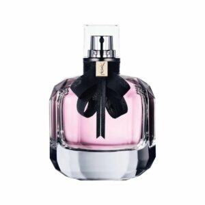 Perfumy Damskie Yves Saint Laurent MP39 EDP Mon Paris