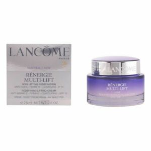 Krem do Twarzy Renergie Multi-Lift Lancôme Spf 15 75 ml