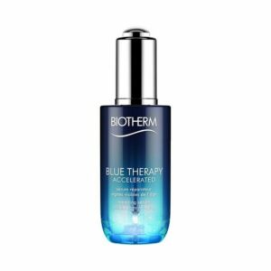 Serum Przeciwstarzeniowe Blue Therapy Biotherm