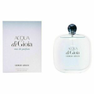 Perfumy Damskie Acqua Di Gioia Armani GA559909 EDP