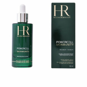 Serum Przeciwstarzeniowe Powercell Skinmunity Helena Rubinstein