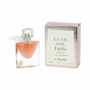 Perfumy Damskie Lancôme La Vie Est Belle L’Éclat EDP 30 ml