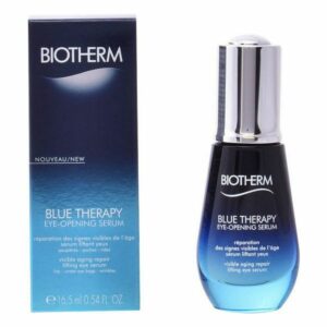 Serum Przeciwstarzeniowe BLUE THERAPY Biotherm 16,5 ml