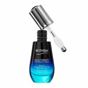 Serum Przeciwstarzeniowe Blue Therapy Yeux Biotherm