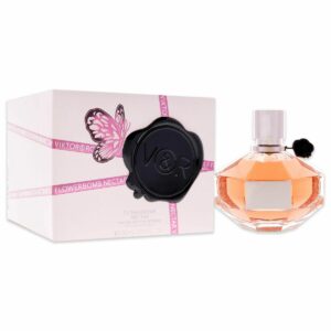 Perfumy Damskie Viktor & Rolf Flowerbomb Nectar EDP 90 ml