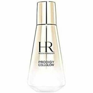 Serum Rozświetlające Helena Rubinstein Prodigy Cell Glow 100 ml