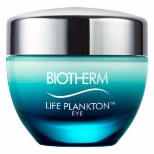 Kuracja dla Obszaru pod Oczami Biotherm Life Plankton Regeneruje 15 ml