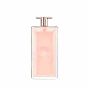 Perfumy Damskie Idole Lancôme EDP