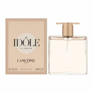 Perfumy Damskie Lancôme Idole EDP 25 ml