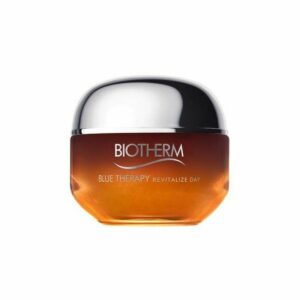 Krem do Twarzy Biotherm Blue Therapy Amber Algae 50 ml