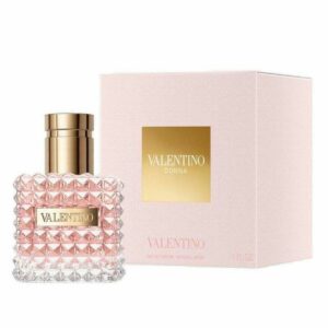 Perfumy Męskie Valentino