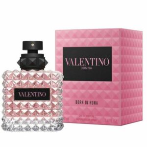 Perfumy Męskie Valentino