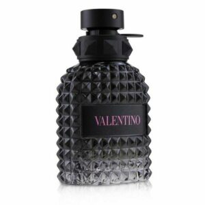 Perfumy Męskie Valentino Born in Roma