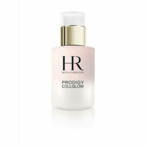 Fluid Rozświetlający Helena Rubinstein Prodigy Cell Glow Uv Przeciwstarzeniowy