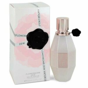 Perfumy Damskie Viktor & Rolf EDP