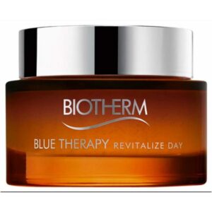 Krem do Twarzy Biotherm Blue Therapy 75 ml
