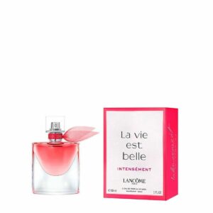 Perfumy Damskie Lancôme La Vie Est Belle Intensement EDP EDP 30 ml