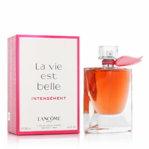 Perfumy Damskie Lancôme La Vie Est Belle Intensement EDP