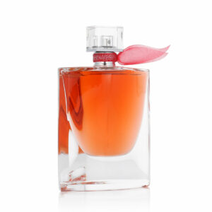 Perfumy Damskie Lancôme EDP La Vie Est Belle Intensement 100 ml