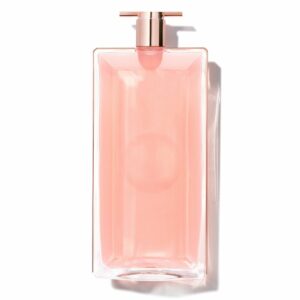 Perfumy Damskie Lancôme Idole EDP EDP 100 ml