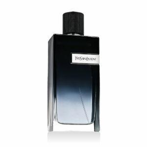 Perfumy Męskie Yves Saint Laurent Y Pour Homme Eau De Parfum EDP 200 ml