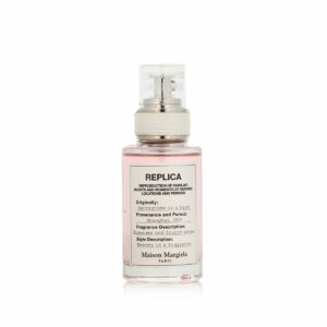 Perfumy Damskie Maison Margiela Replica Springtime in a Park EDT 30 ml