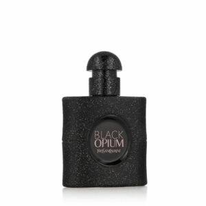 Perfumy Damskie Yves Saint Laurent EDP Black Opium Extreme