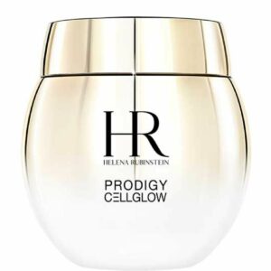 Krem do Twarzy Helena Rubinstein Prodigy Cell Glow