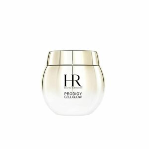 Krem do Twarzy Helena Rubinstein Prodigy Cell Glow